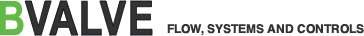 Bvalve