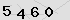 Codigo captcha