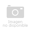 Válvula Mariposa ABO valve